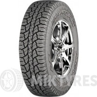 Joyroad Adventure A/T 235/75 R15C 116/113S